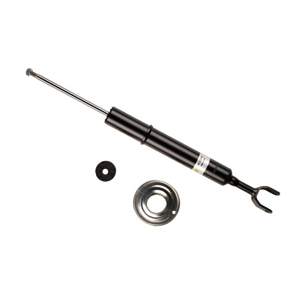 Bilstein 19-139951 — zdjęcie produktu 1
