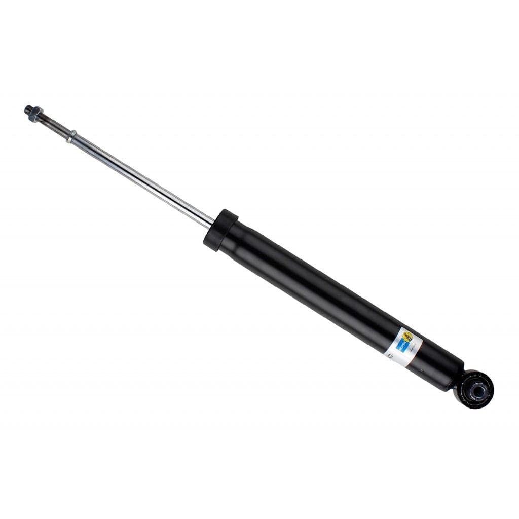 Bilstein 19-268422 — zdjęcie produktu 1