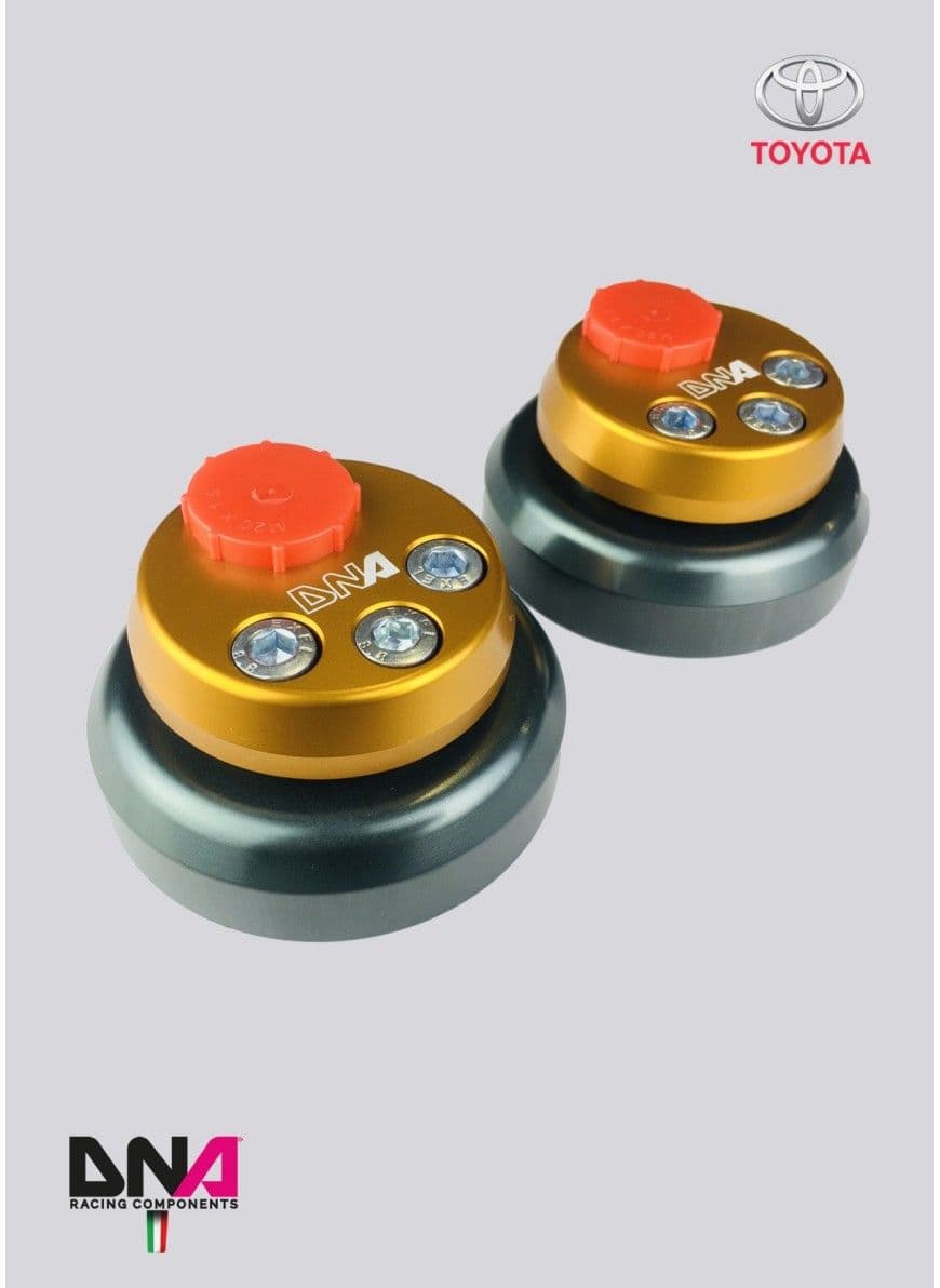 kit-top-mount-dna-racing