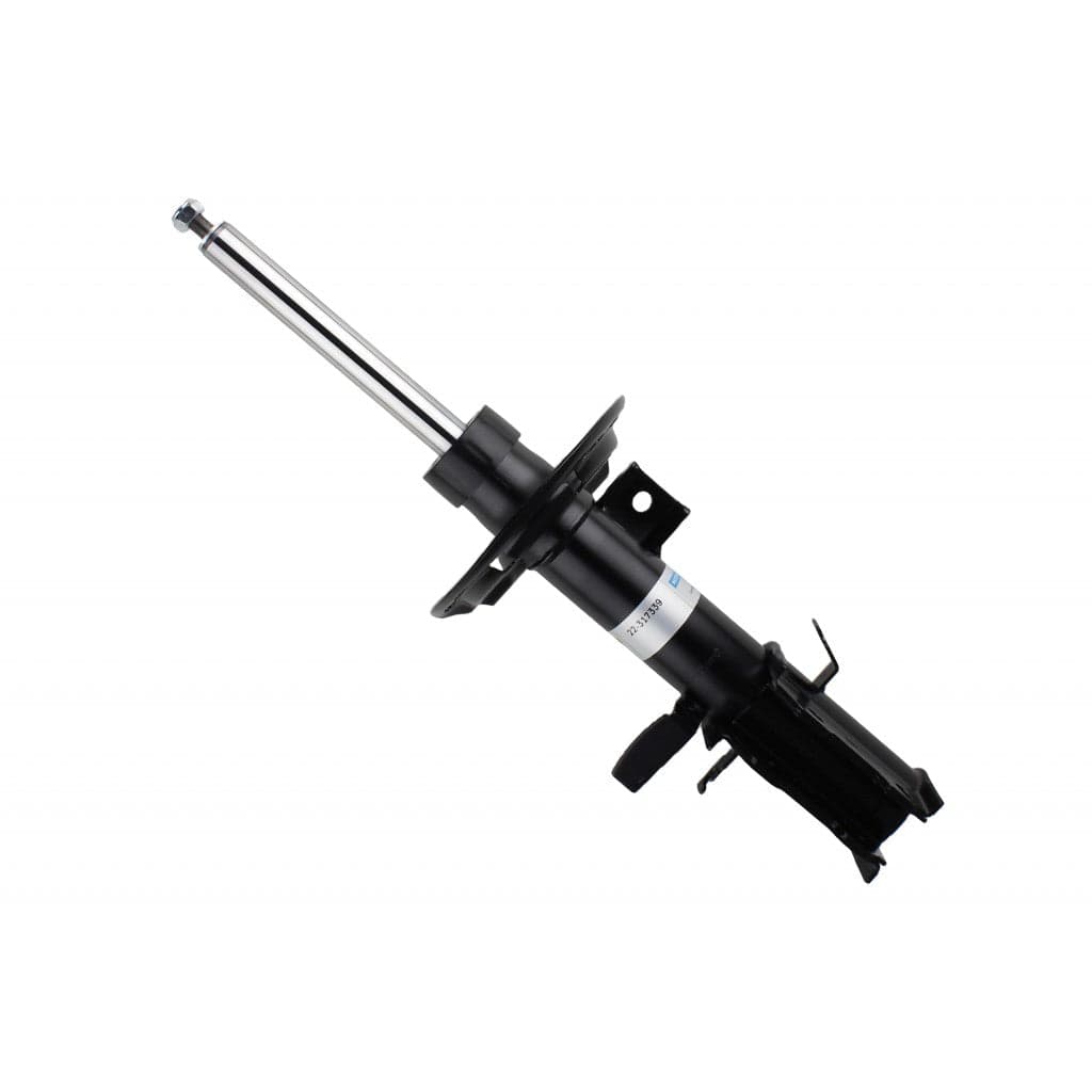 Bilstein 22-317339 — zdjęcie produktu 1