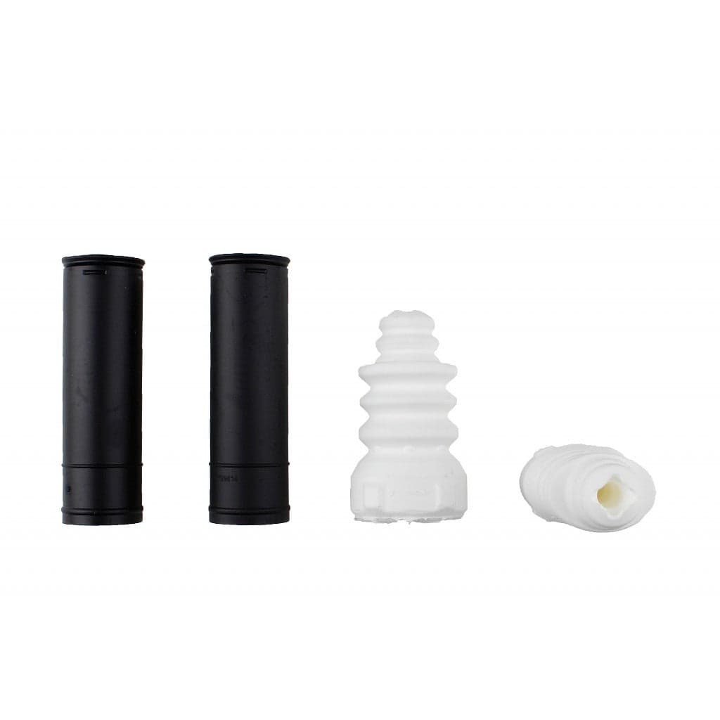 Bilstein 11-270249 — zdjęcie produktu 1