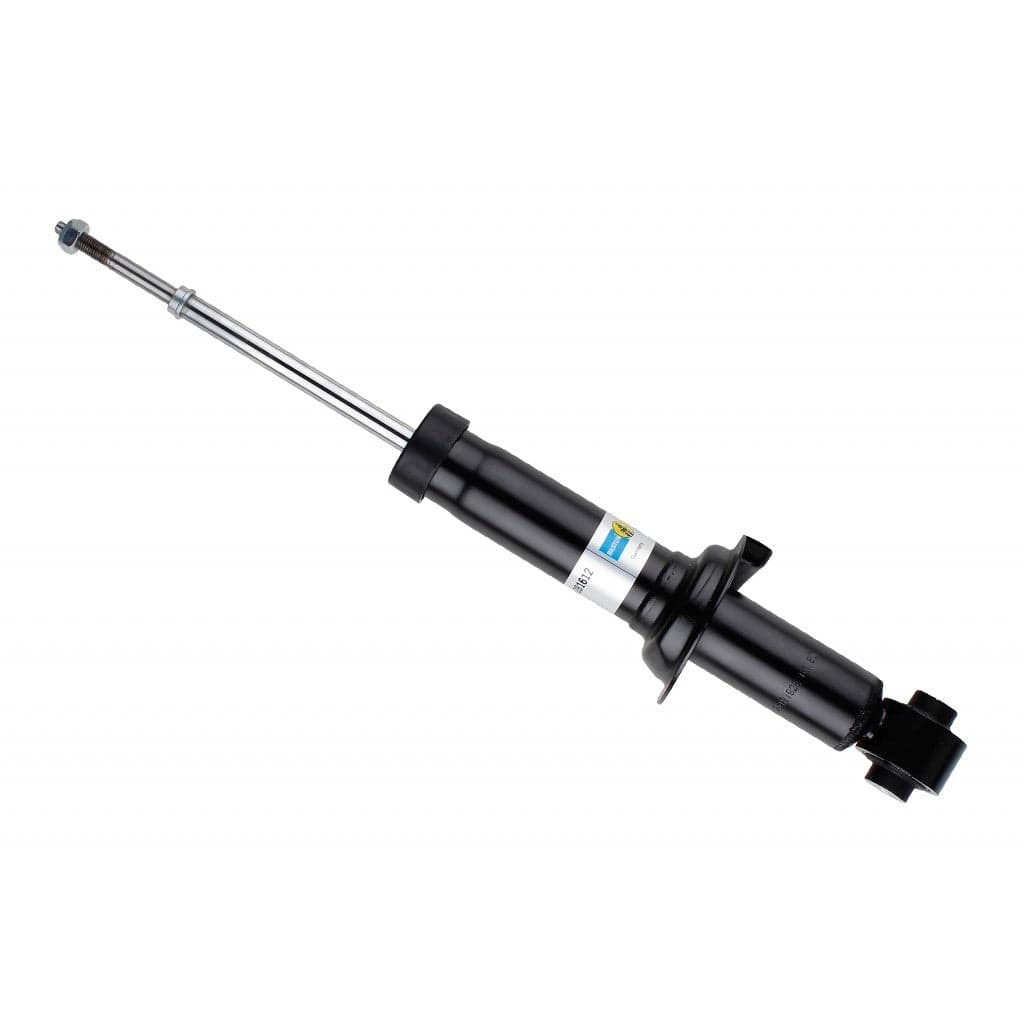 Bilstein 19-281612 — zdjęcie produktu 1