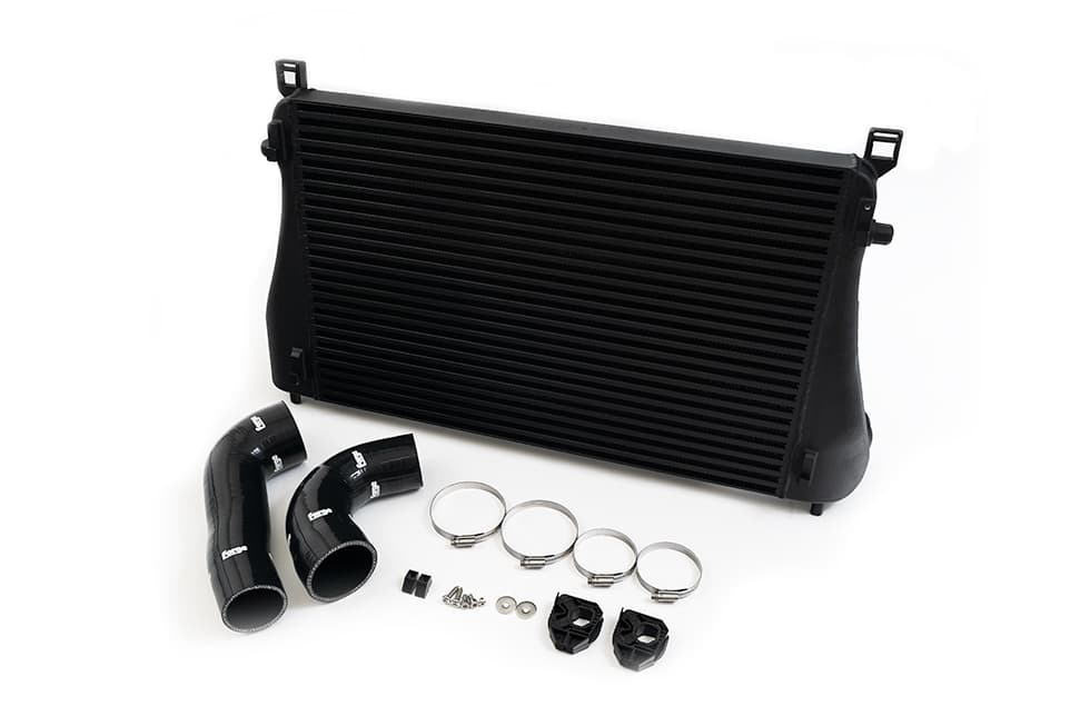 Race_Intercooler_for_the_EA888_20_TSI_Engine_60356jpeg