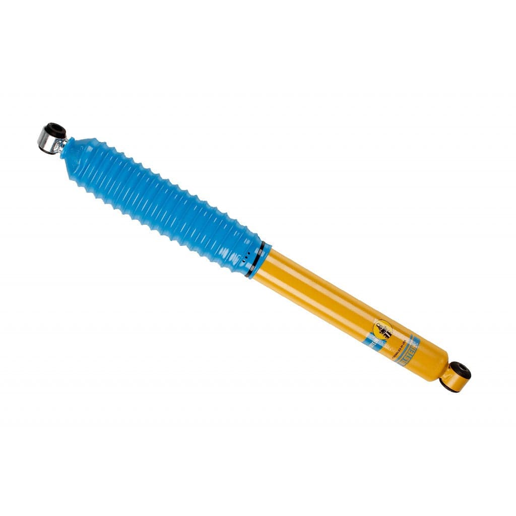 Bilstein 24-016186 — zdjęcie produktu 1