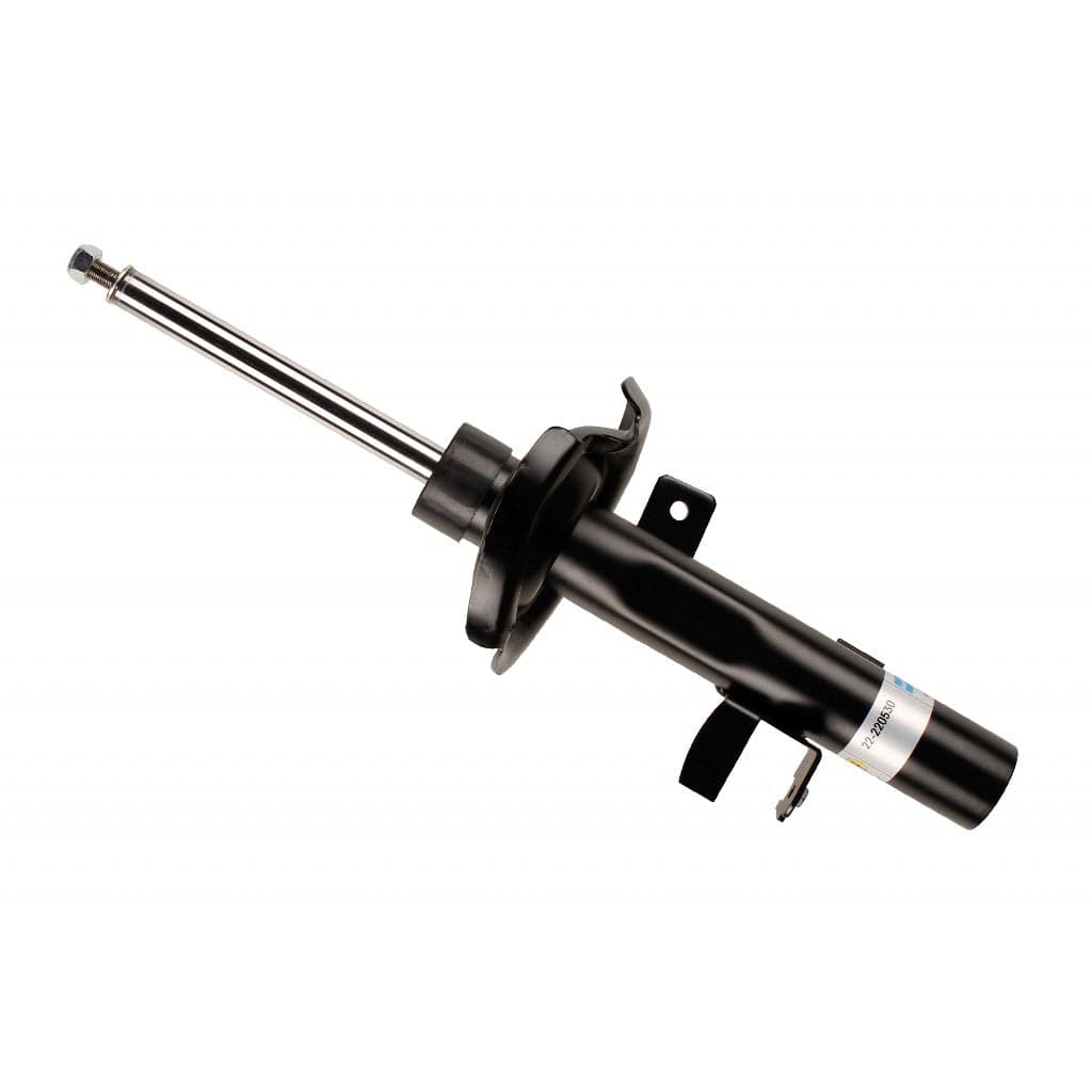 Bilstein 22-220530 — zdjęcie produktu 1