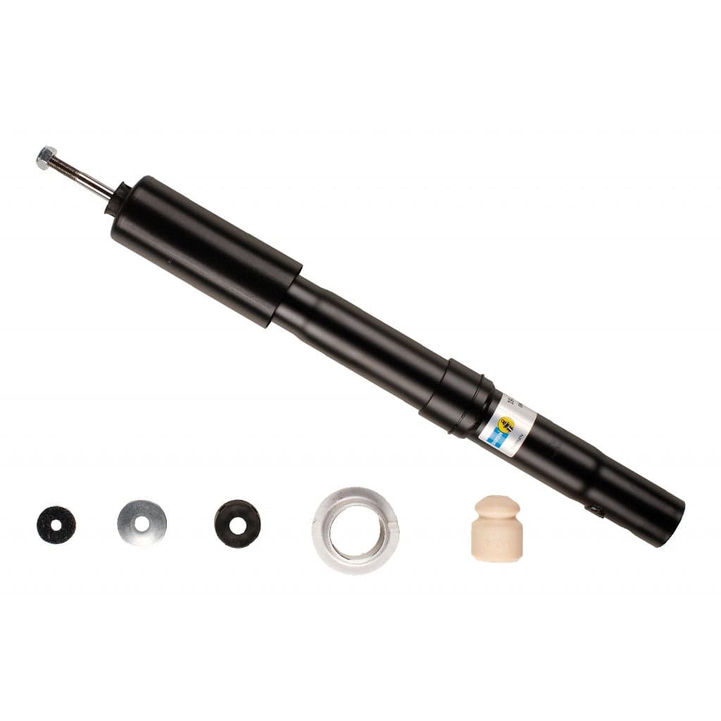Bilstein 19-142913 — zdjęcie produktu 1