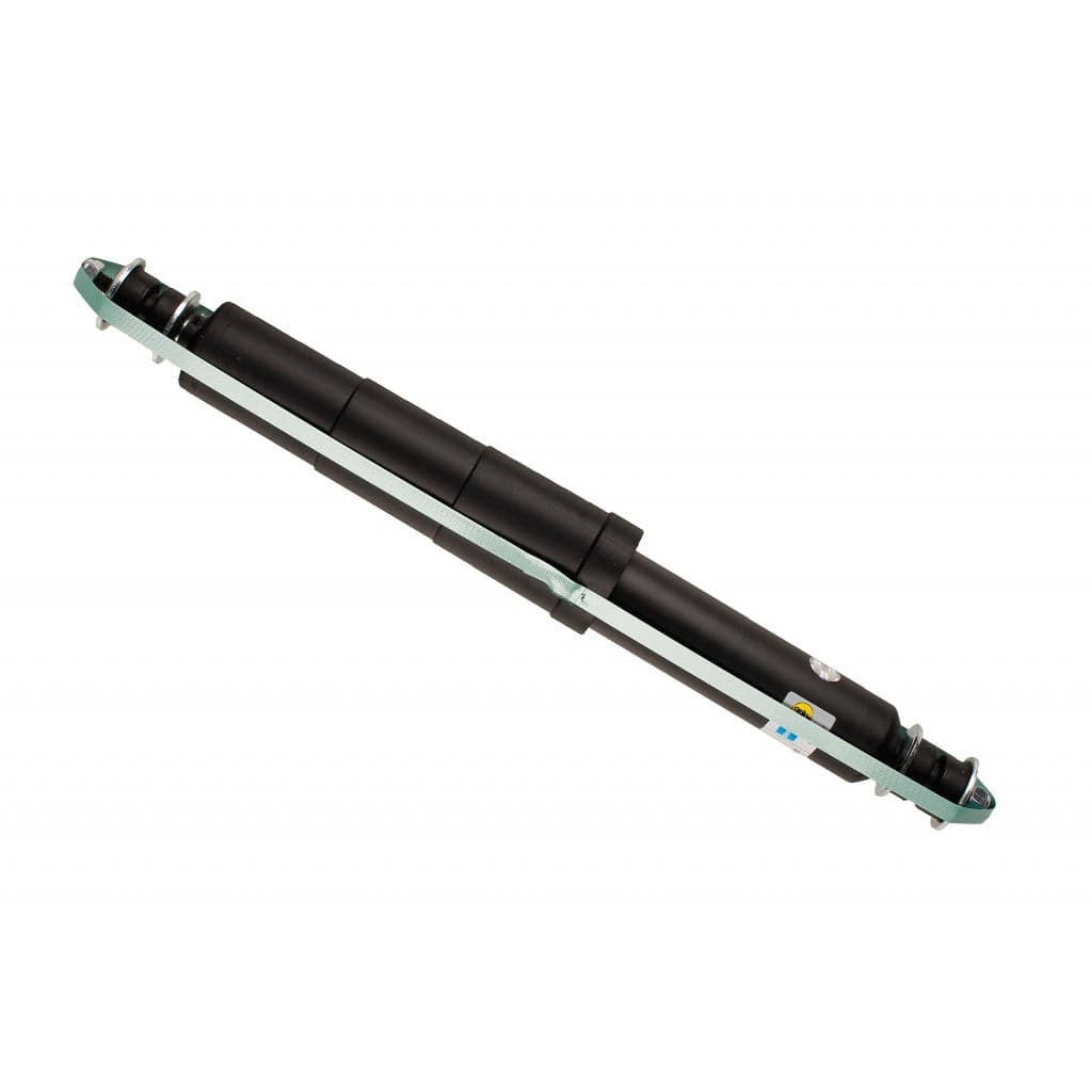 Bilstein 24-014304 — zdjęcie produktu 1