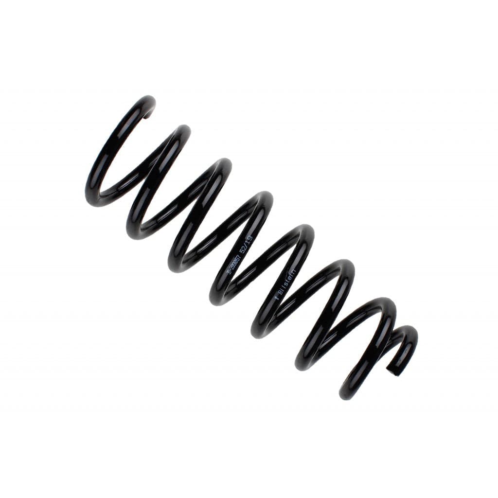 Bilstein 37-299057 — zdjęcie produktu 1