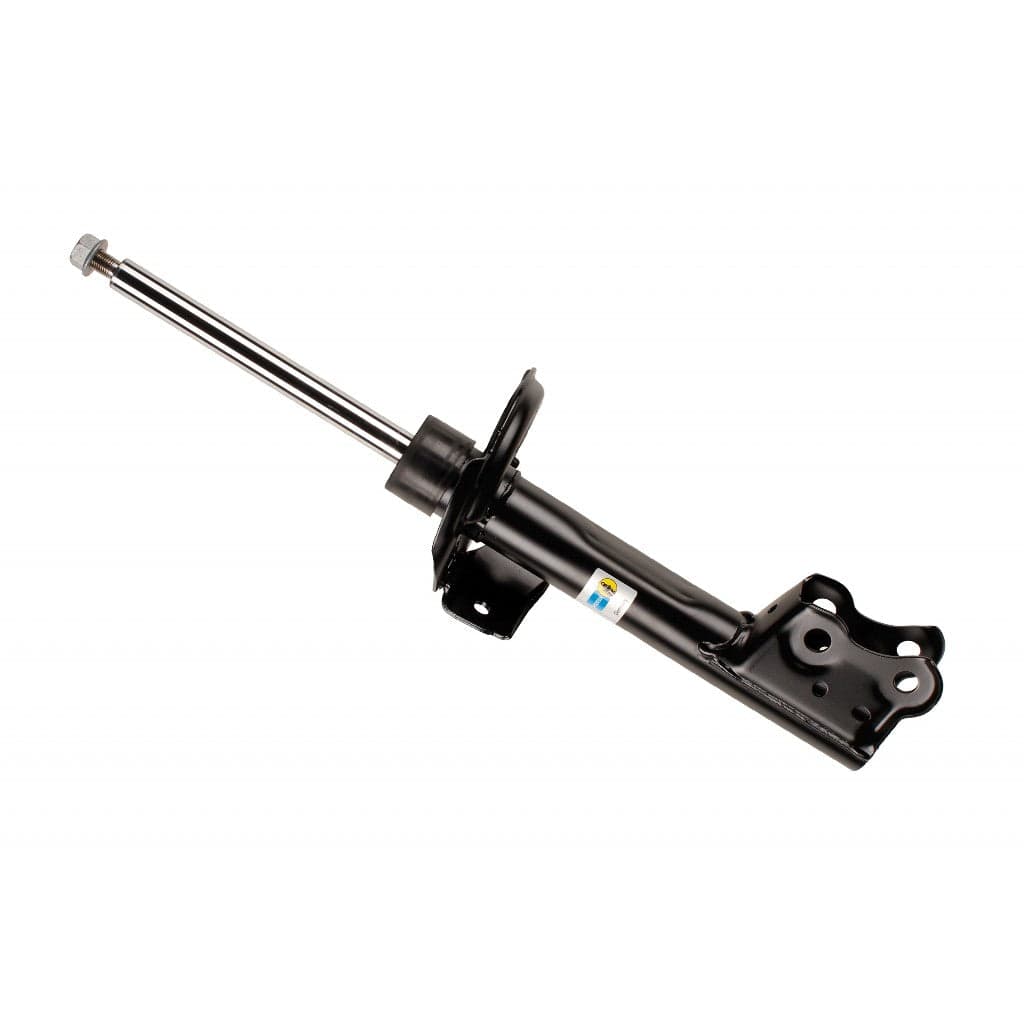 Bilstein 22-215796 — zdjęcie produktu 1