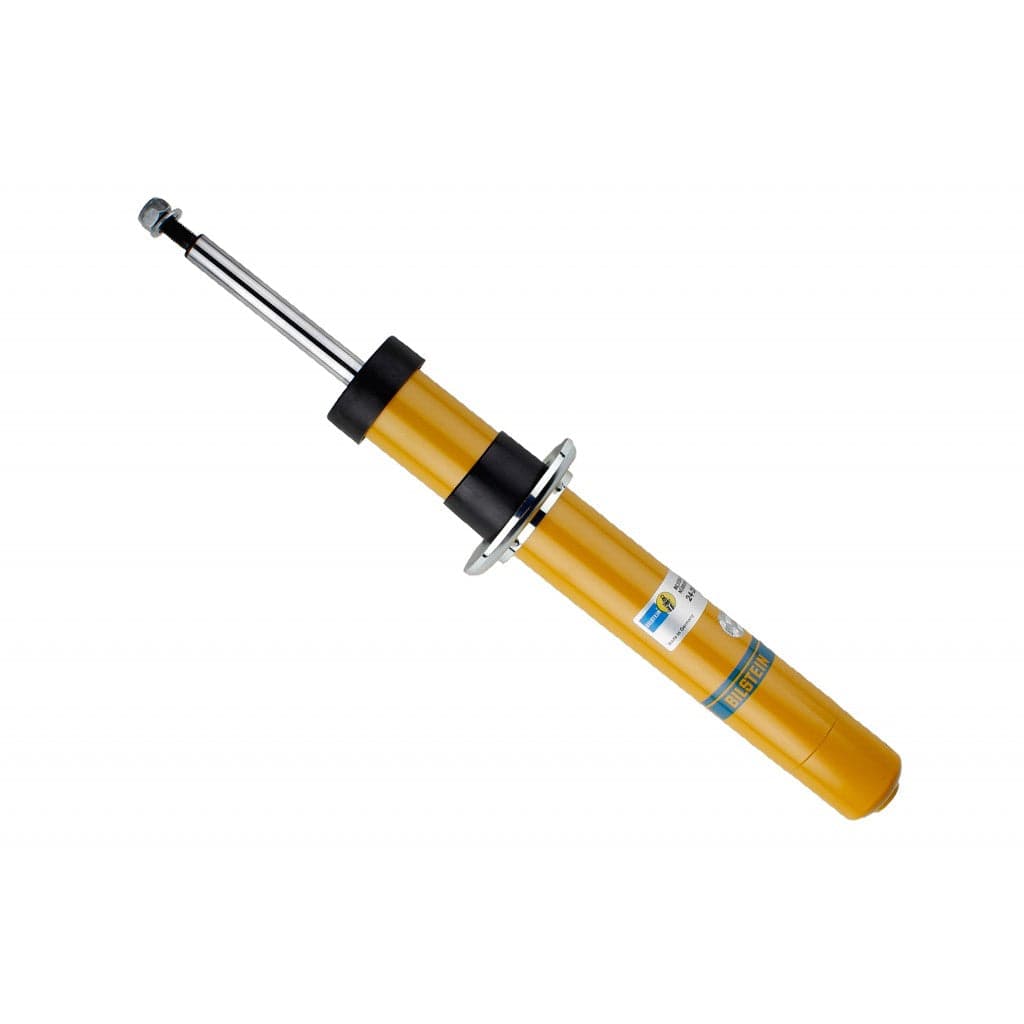 Bilstein 24-254496 — zdjęcie produktu 1