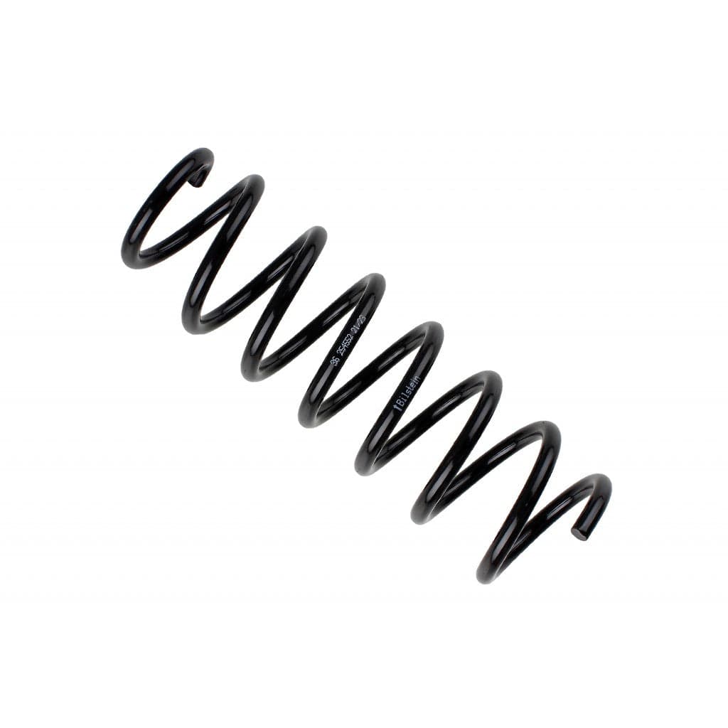Bilstein 36-254552 — zdjęcie produktu 1