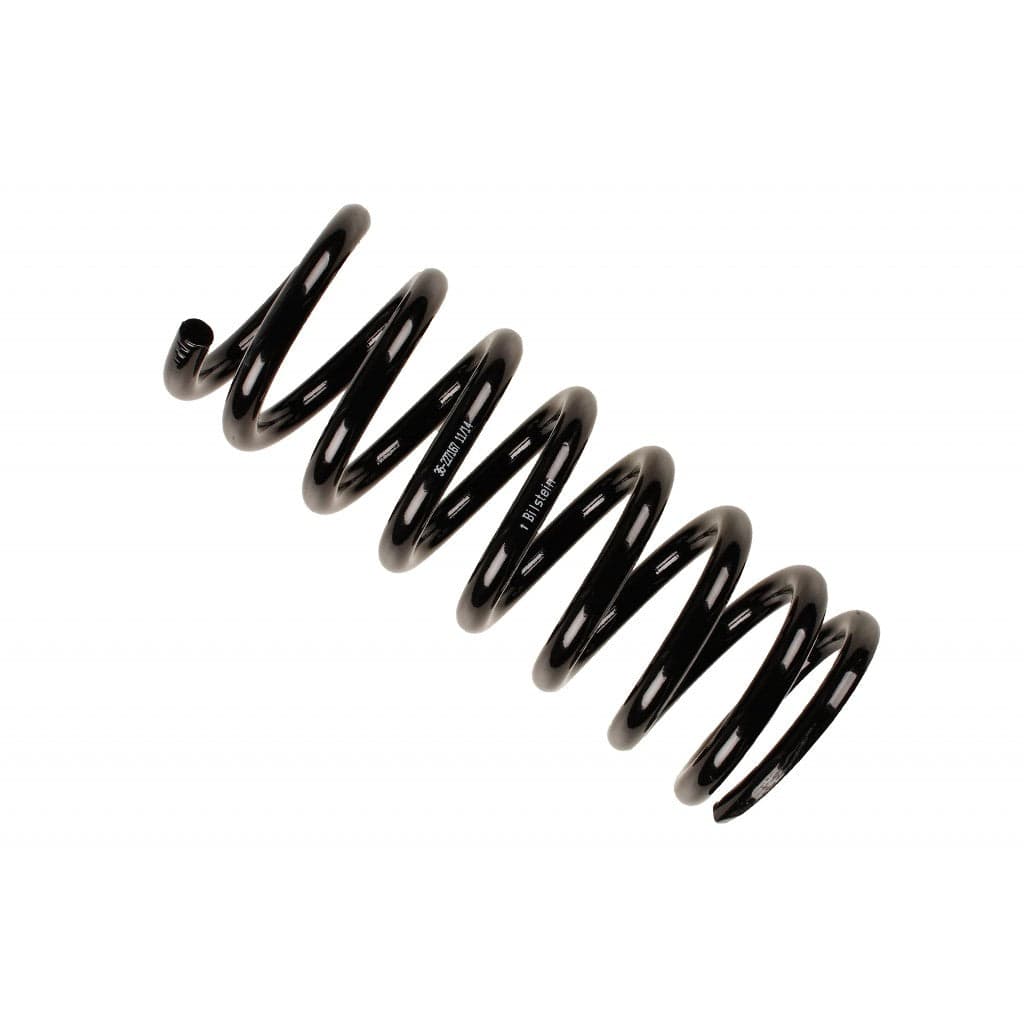 Bilstein 36-227167 — zdjęcie produktu 1