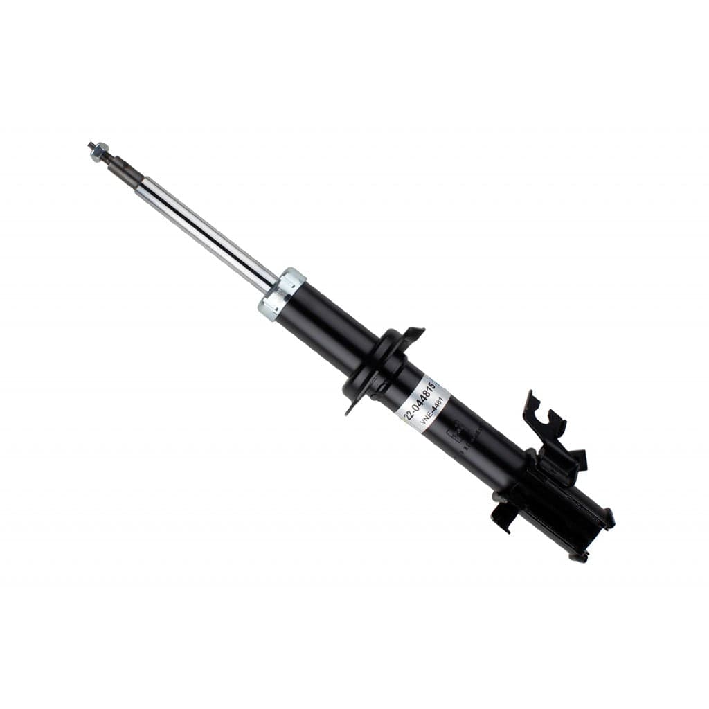 Bilstein 22-044815 — zdjęcie produktu 1