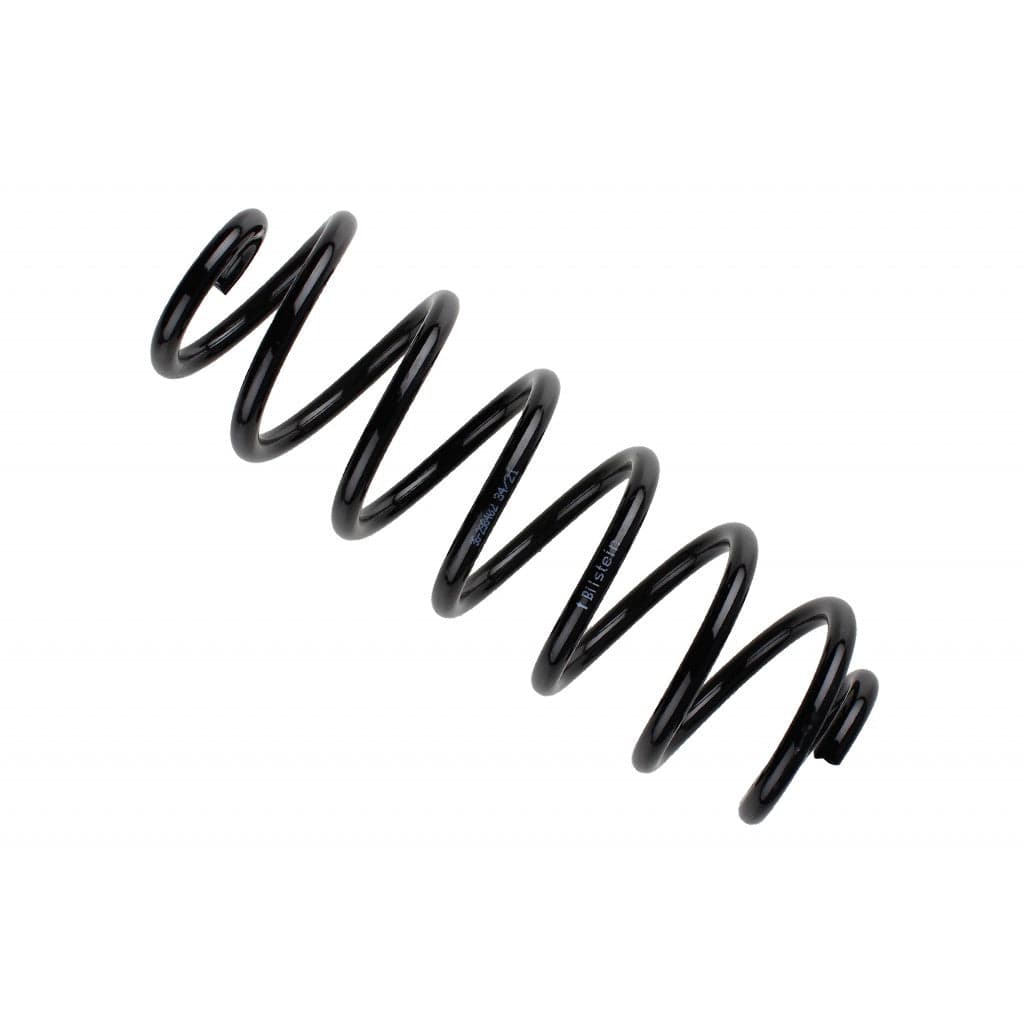 Bilstein 36-298402 — zdjęcie produktu 1
