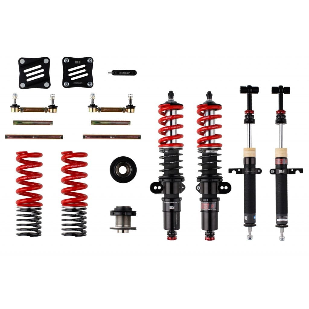 Bilstein 89-312780 — zdjęcie produktu 1