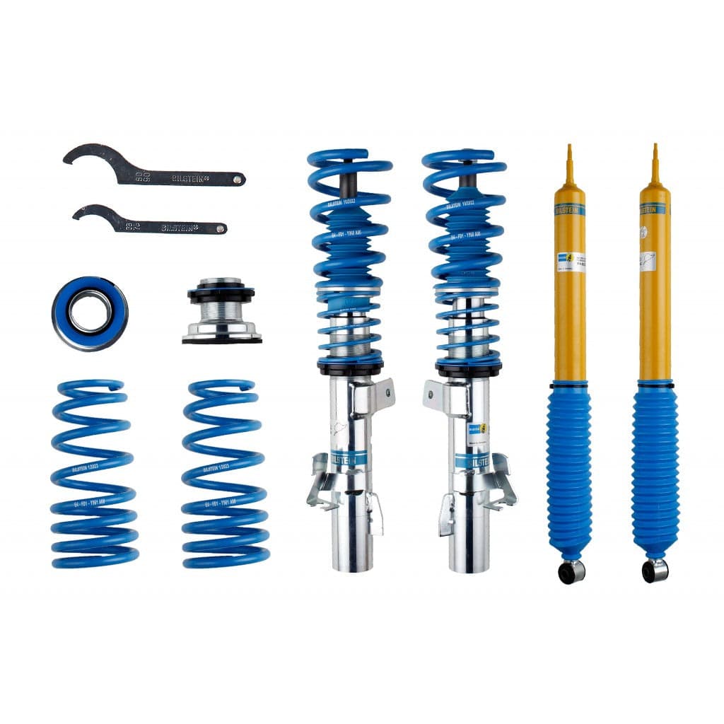 Bilstein 47-121225 — zdjęcie produktu 1