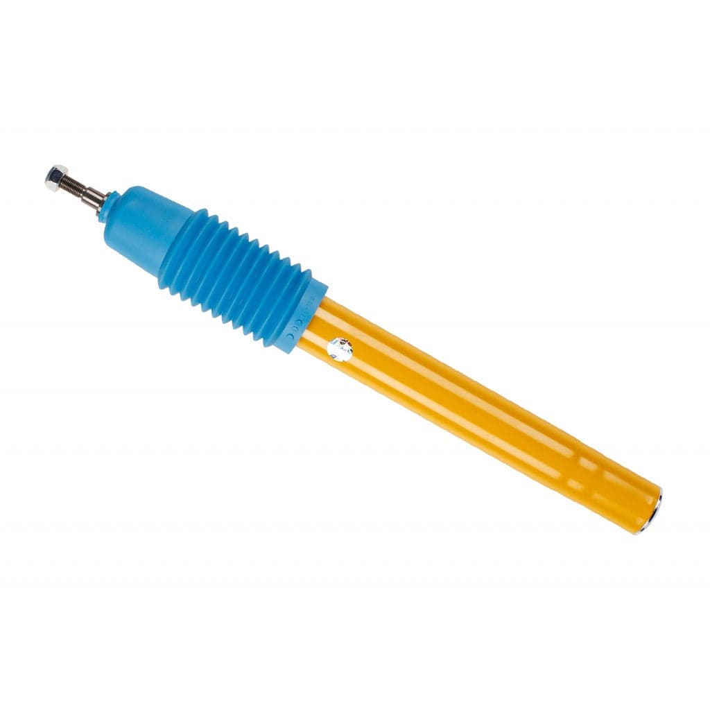 Bilstein 34-001462 — zdjęcie produktu 1