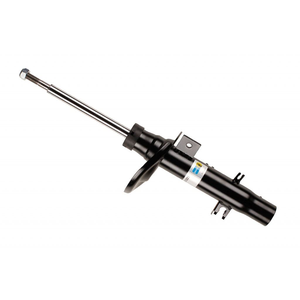Bilstein 22-225221 — zdjęcie produktu 1