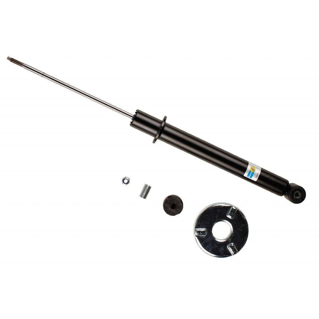 Bilstein 19-029207 — zdjęcie produktu 1