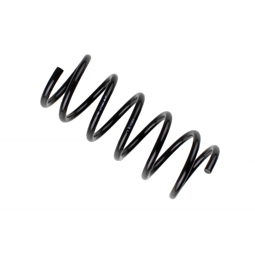 Bilstein 36-274154 — zdjęcie produktu 1