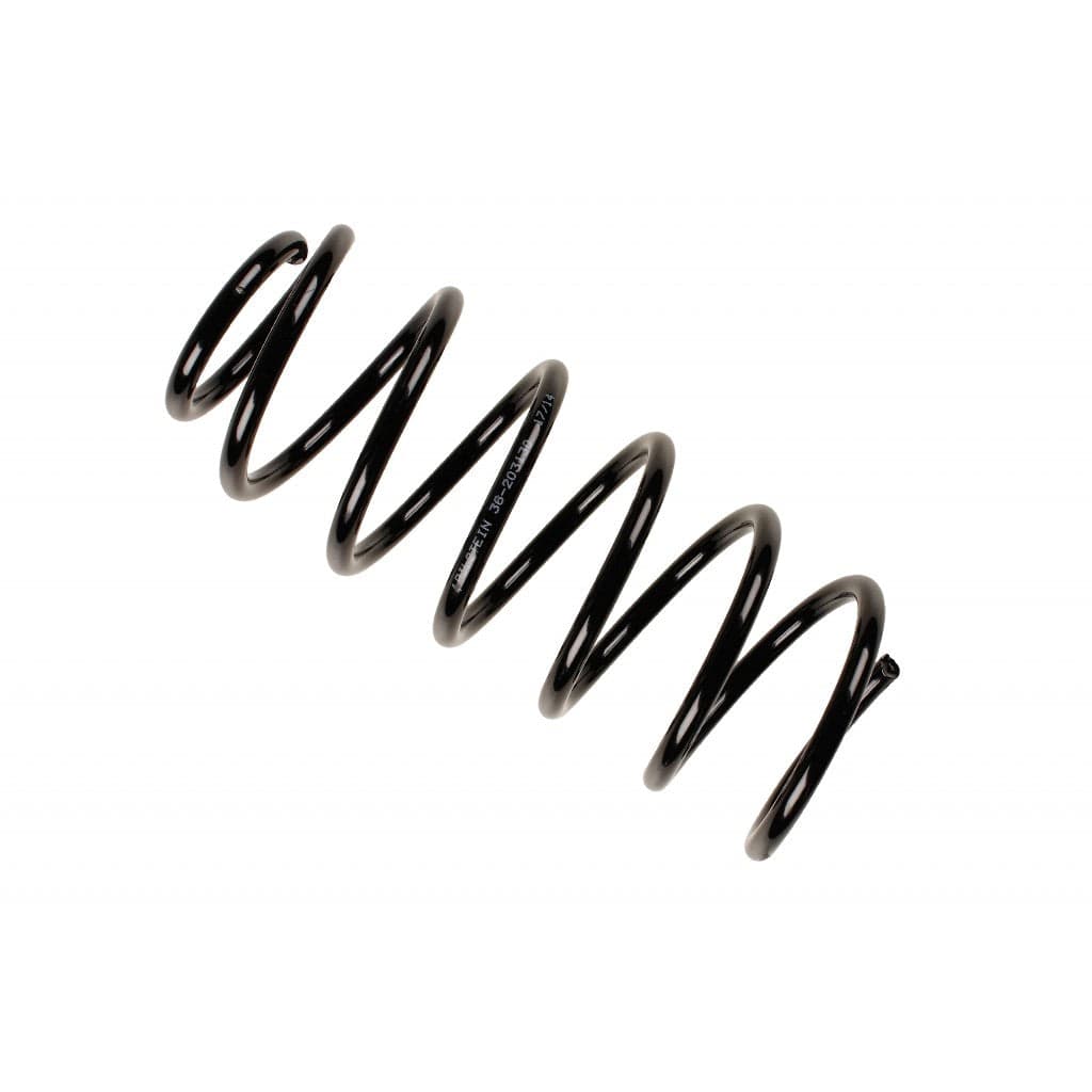 Bilstein 36-203130 — zdjęcie produktu 1
