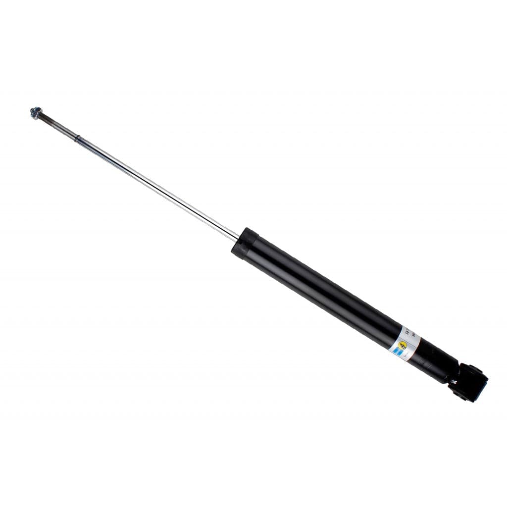 Bilstein 19-166278 — zdjęcie produktu 1
