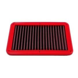 panelowy-filtr-powietrza-bmc-do-aut-kia-motors
