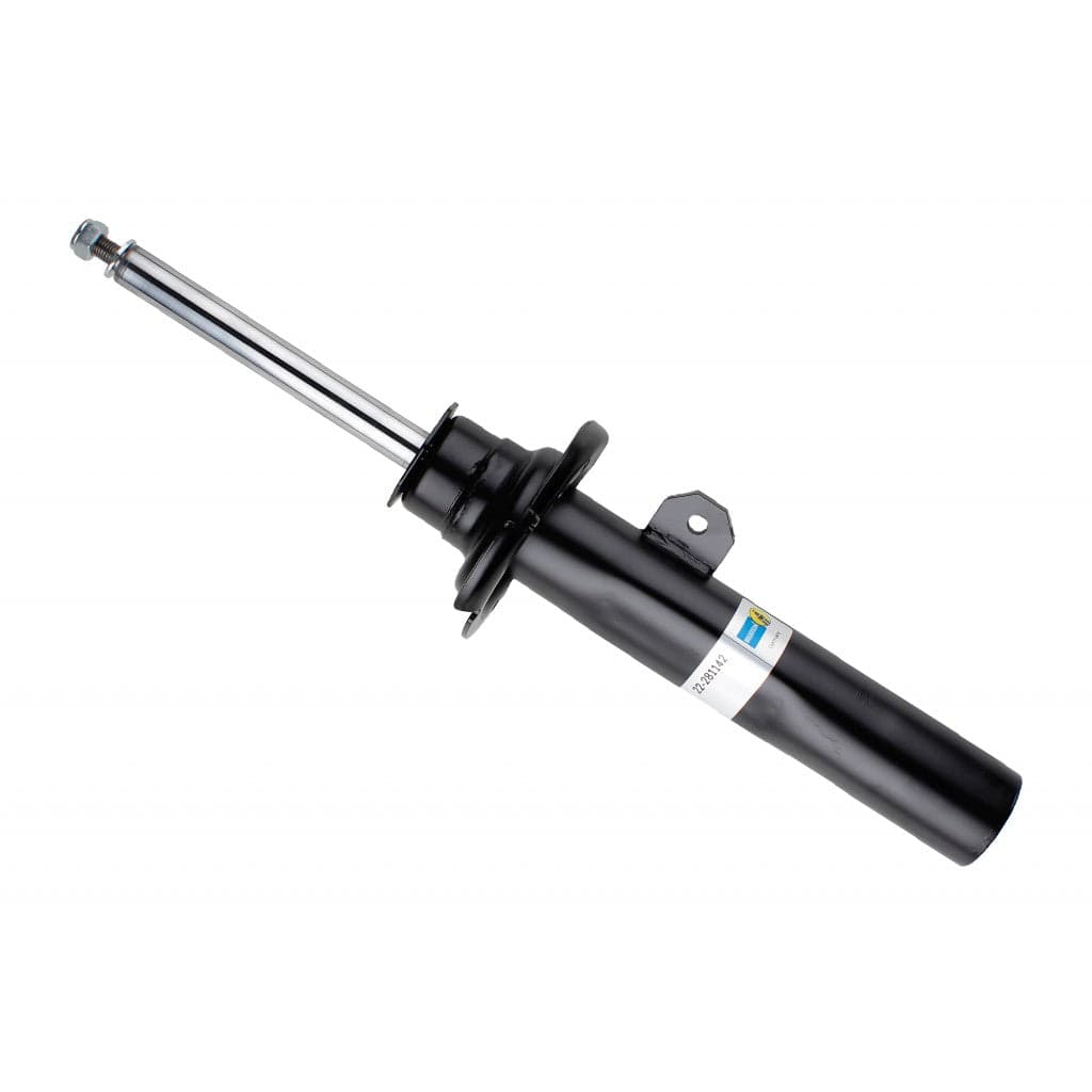 Bilstein 22-281142 — zdjęcie produktu 1