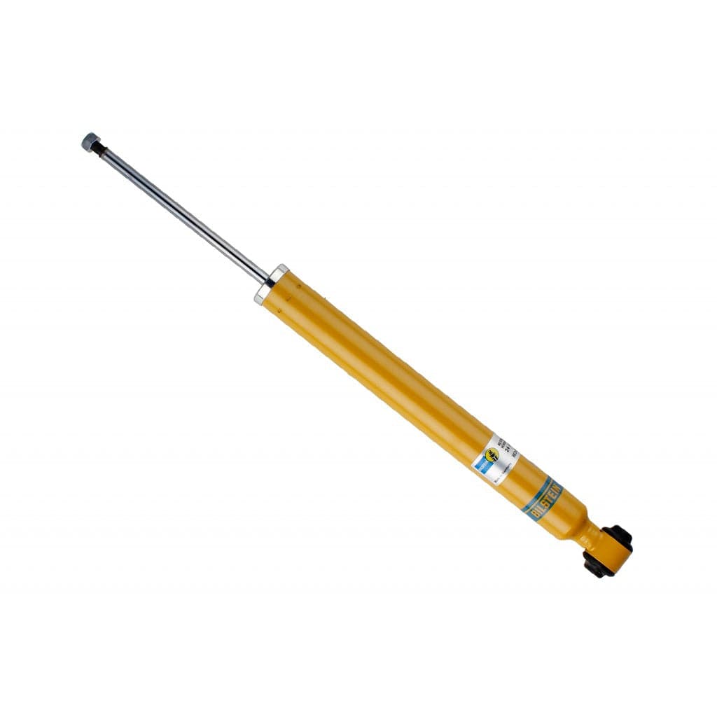 Bilstein 24-141857 — zdjęcie produktu 1