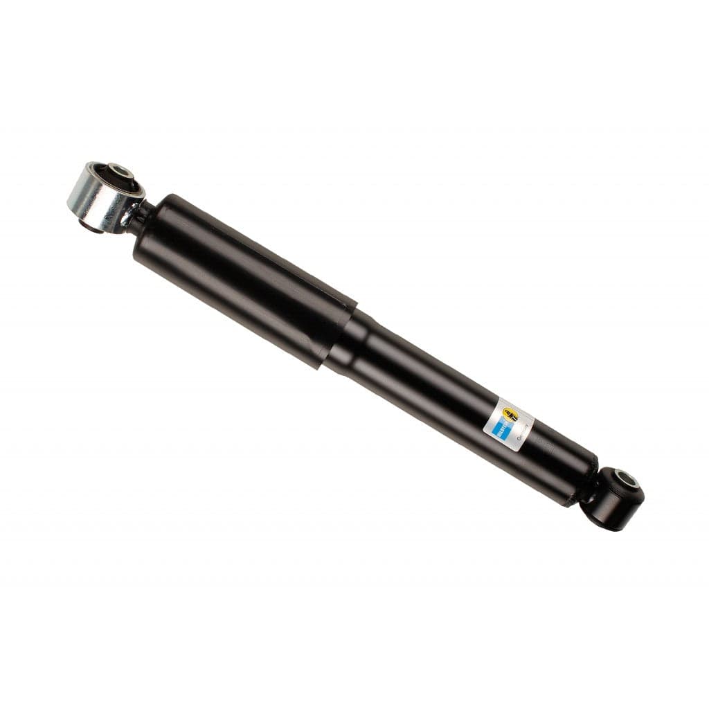 Bilstein 19-232034 — zdjęcie produktu 1