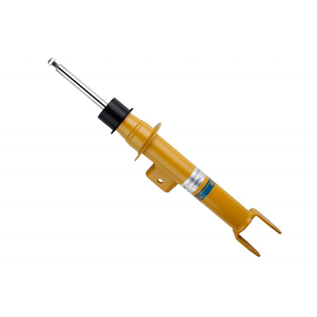 Bilstein 22-622662 — zdjęcie produktu 1