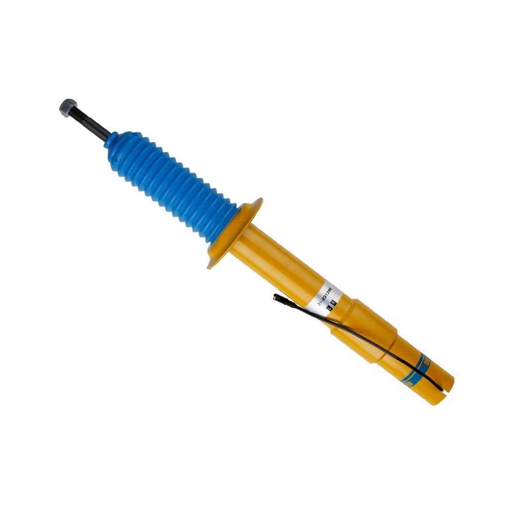Bilstein 31-231299 — zdjęcie produktu 1