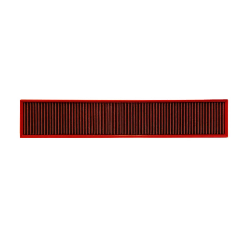 BMC FB01080 Replacement filter BENTLEY NEW CONTINENTAL 6.0 W12 GT — zdjęcie 1