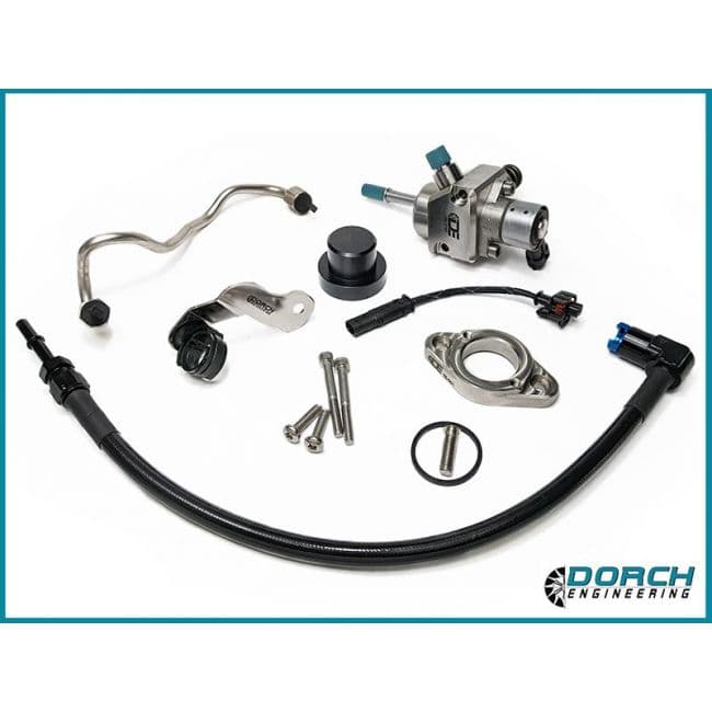 n55-hpfp-kit-rev2-800×600-1