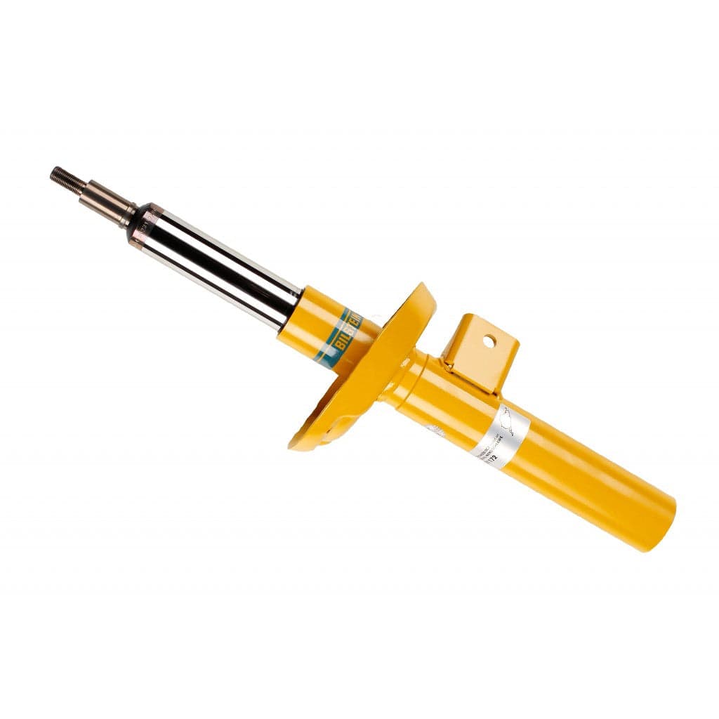 Bilstein 35-231172 — zdjęcie produktu 1