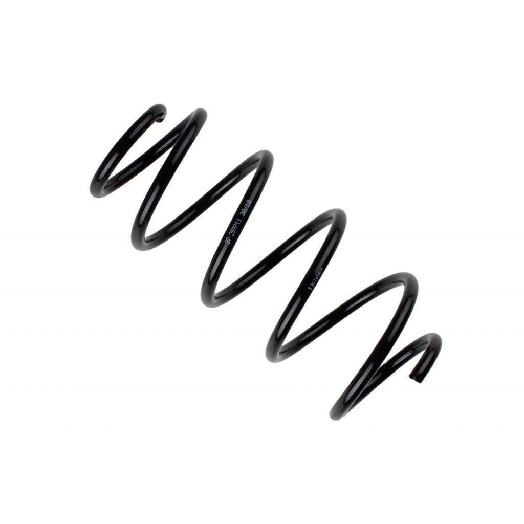 Bilstein 37-283711 — zdjęcie produktu 1