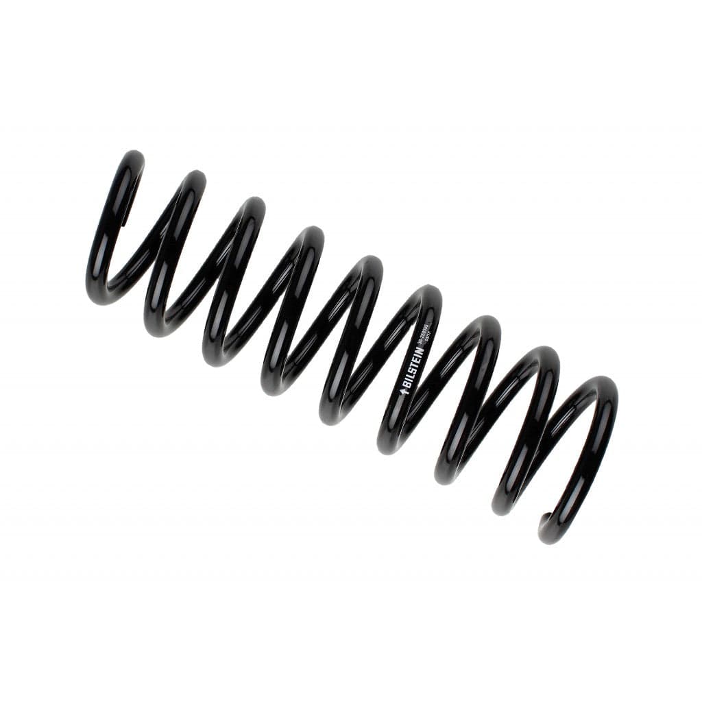 Bilstein 36-259595 — zdjęcie produktu 1
