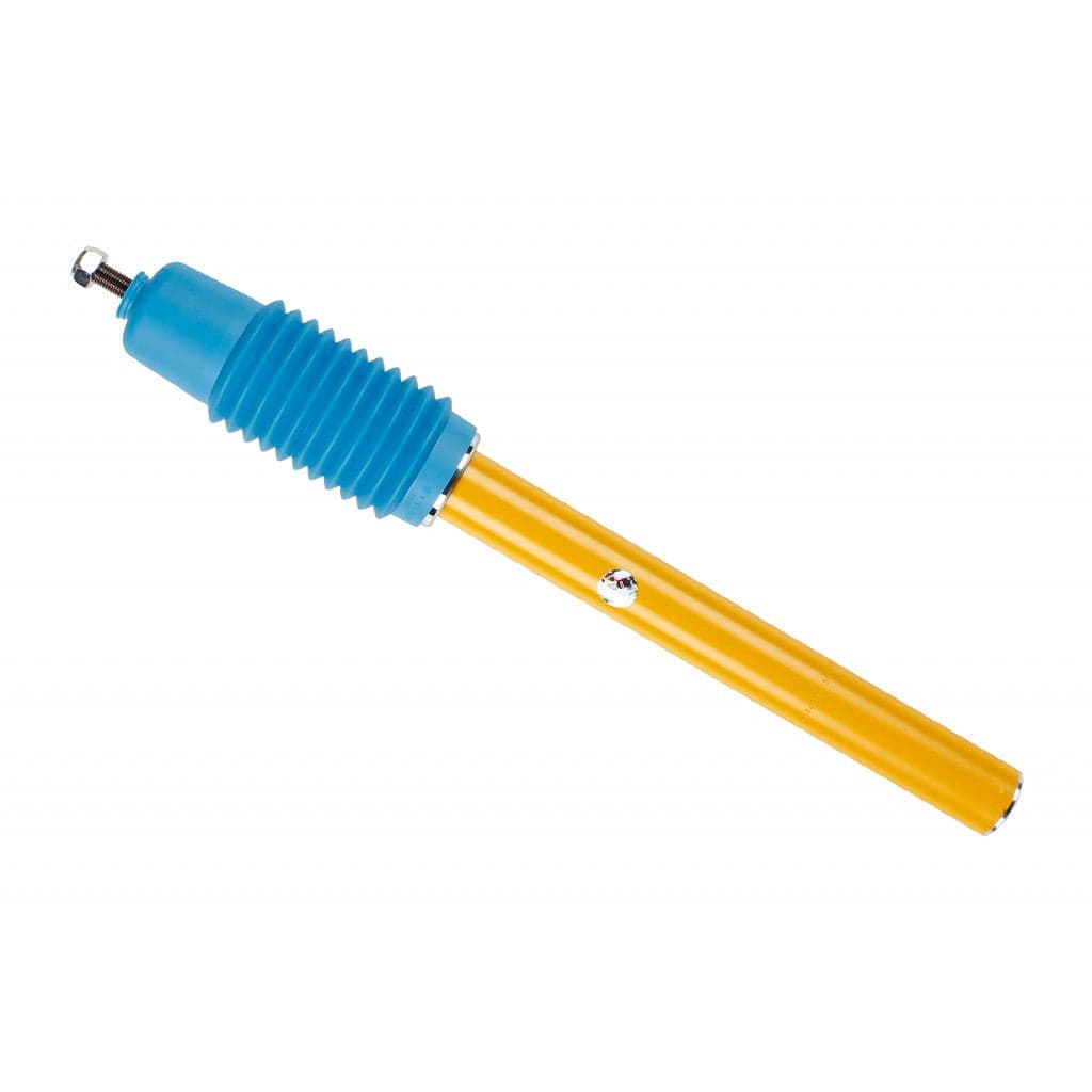 Bilstein 34-030011 — zdjęcie produktu 1