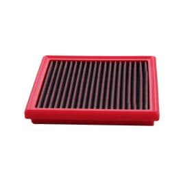panelowy-filtr-powietrza-bmc-do-aut-mopar-chrysler-usa-fiat-group