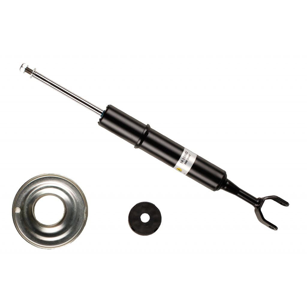 Bilstein 19-119922 — zdjęcie produktu 1