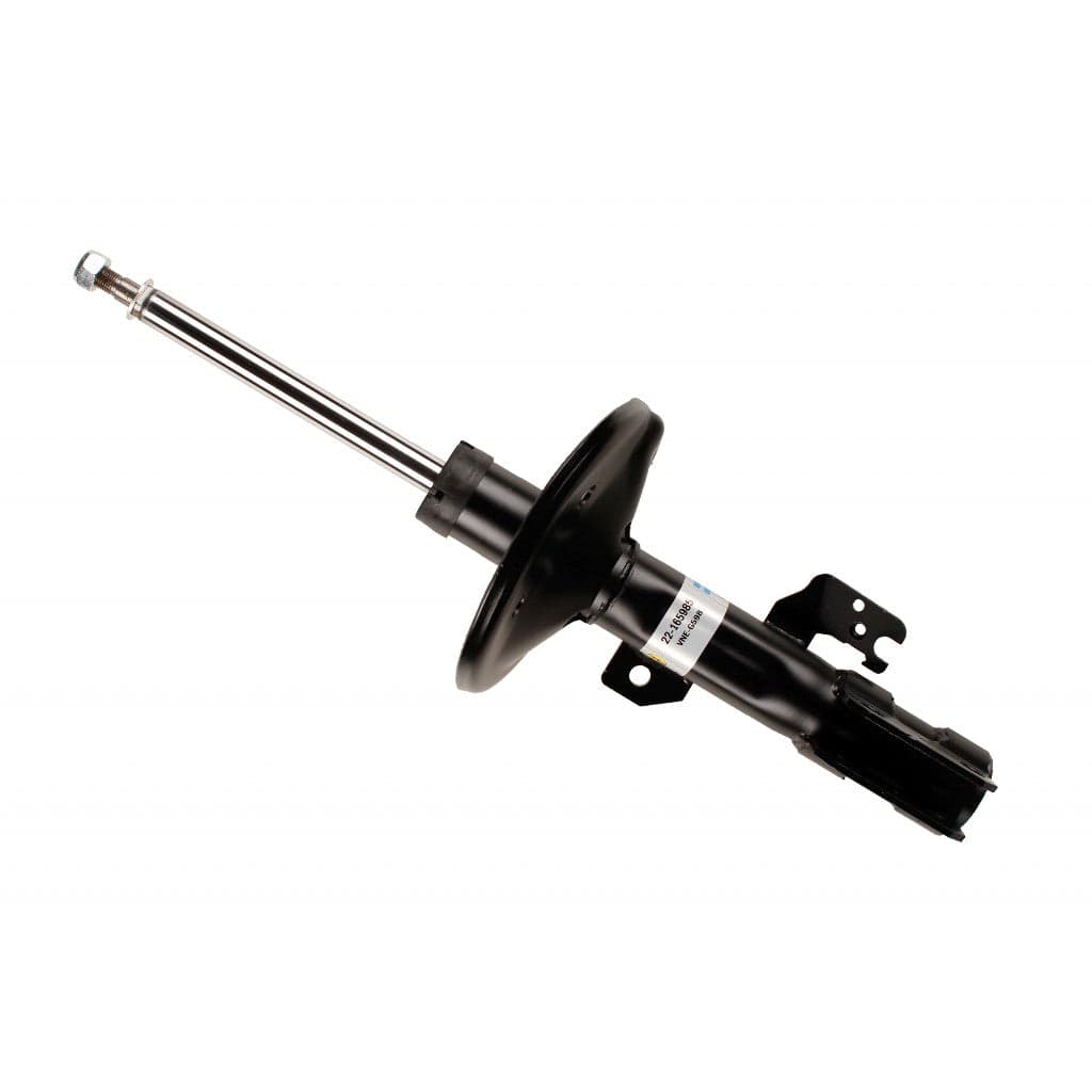 Bilstein 22-165985 — zdjęcie produktu 1