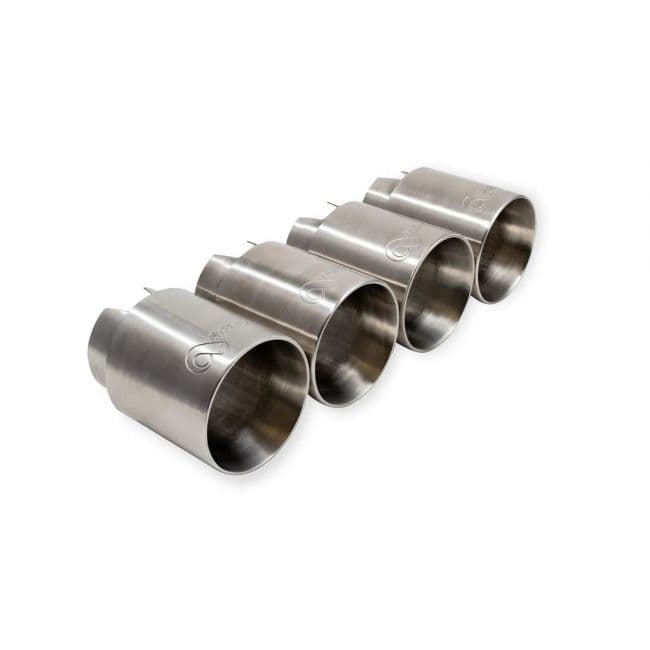 m4tips2_2048x_1