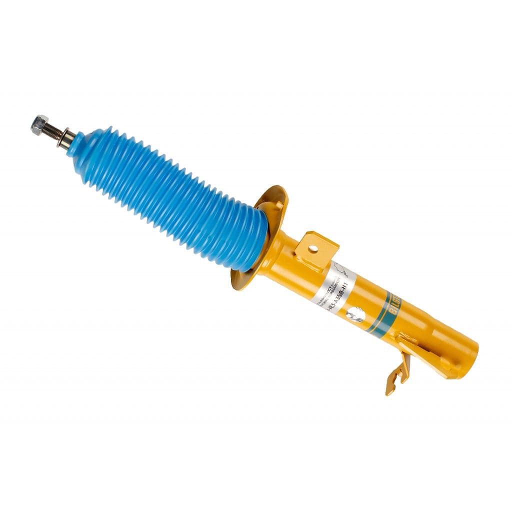 Bilstein 35-103585 — zdjęcie produktu 1