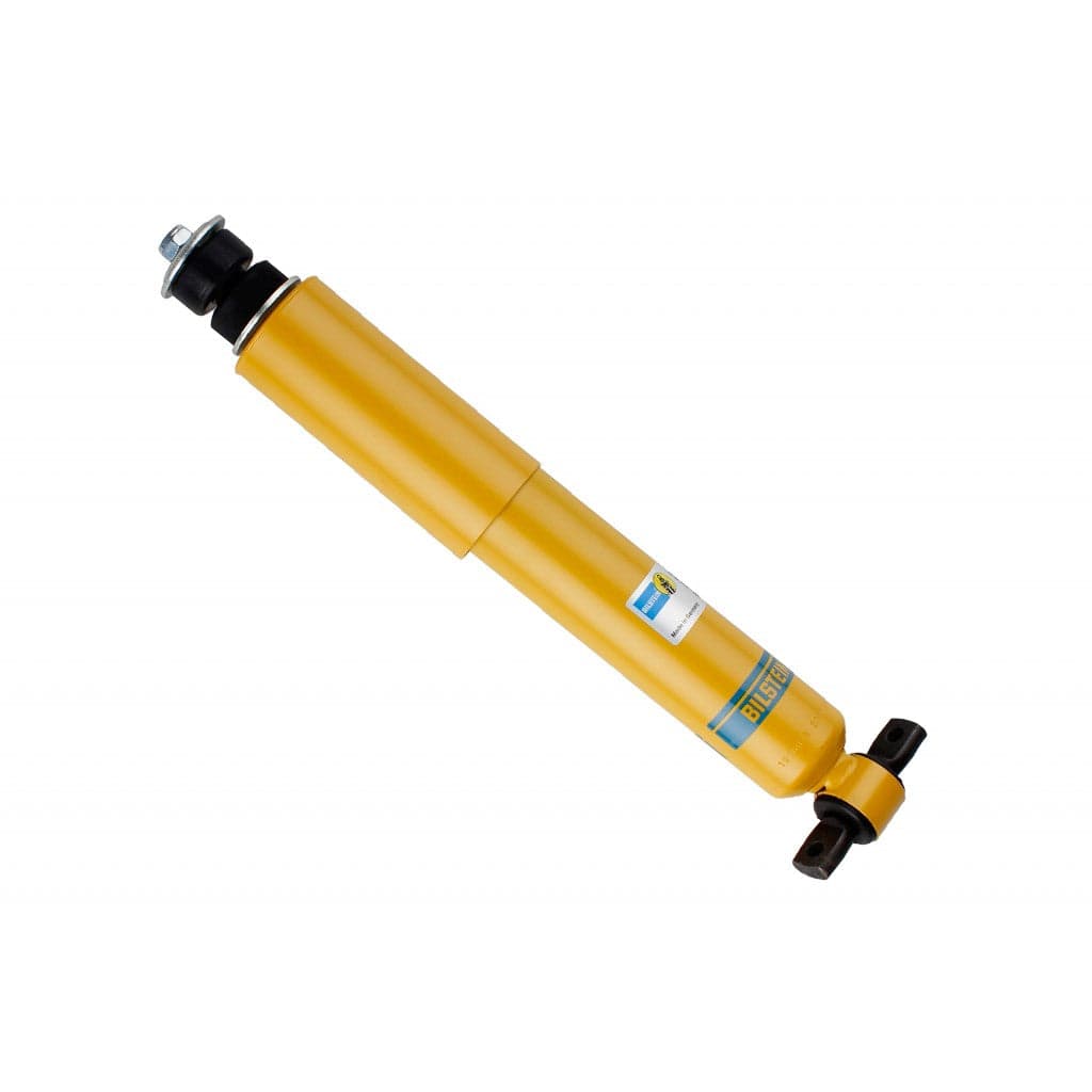 Bilstein 24-184861 — zdjęcie produktu 1
