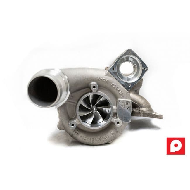 toyota_supra_w_o_coupler__1