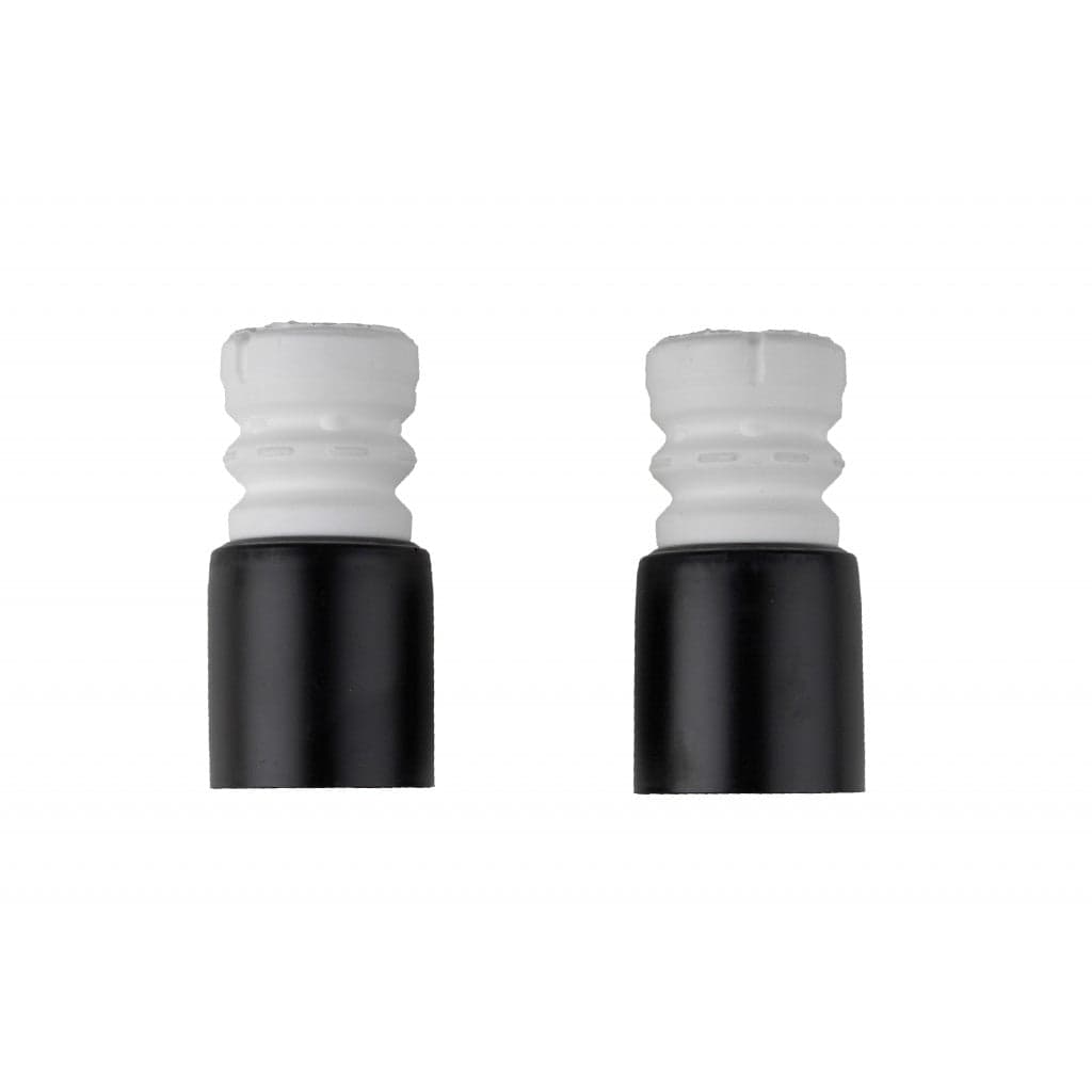 Bilstein 11-270379 — zdjęcie produktu 1