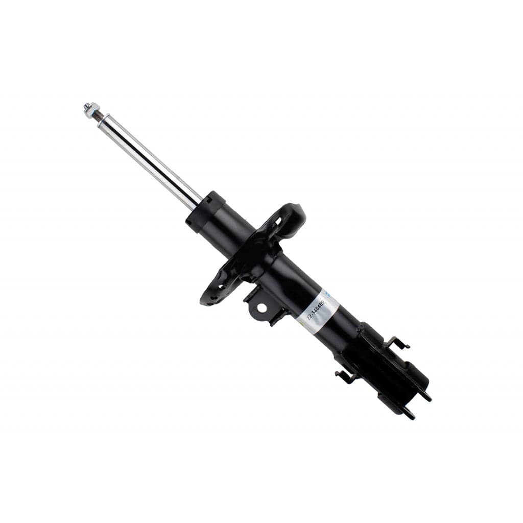 Bilstein 22-346469 — zdjęcie produktu 1