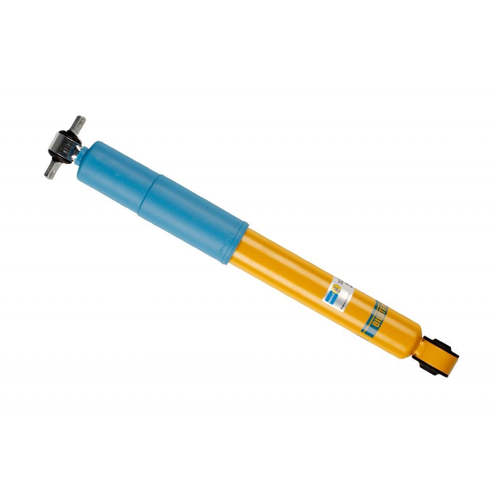 Bilstein 24-024815 — zdjęcie produktu 1