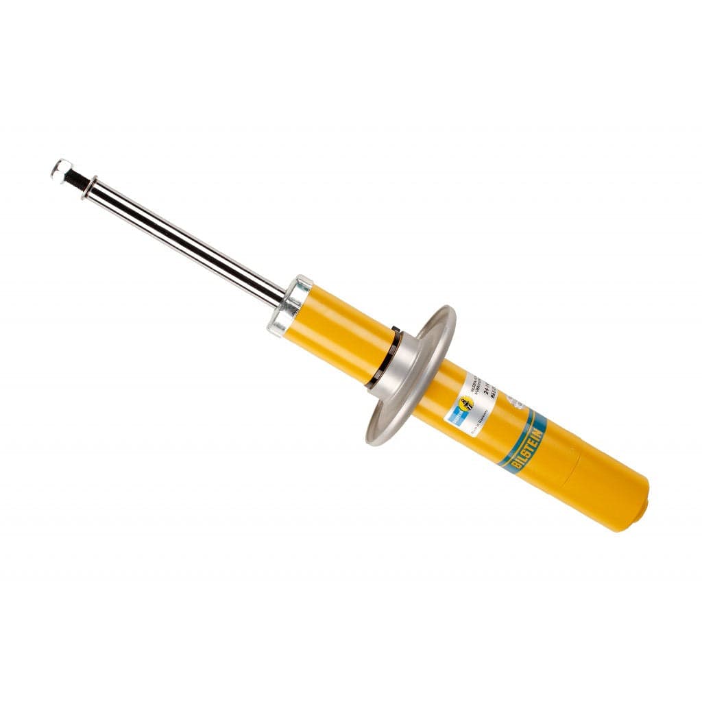 Bilstein 24-145961 — zdjęcie produktu 1