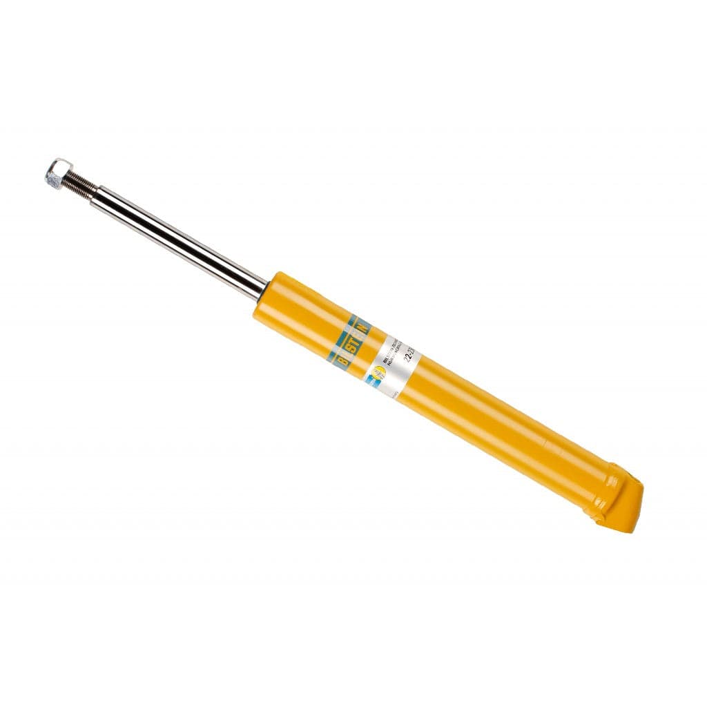 Bilstein 22-236326 — zdjęcie produktu 1